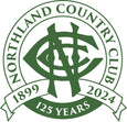 Northland Country Club